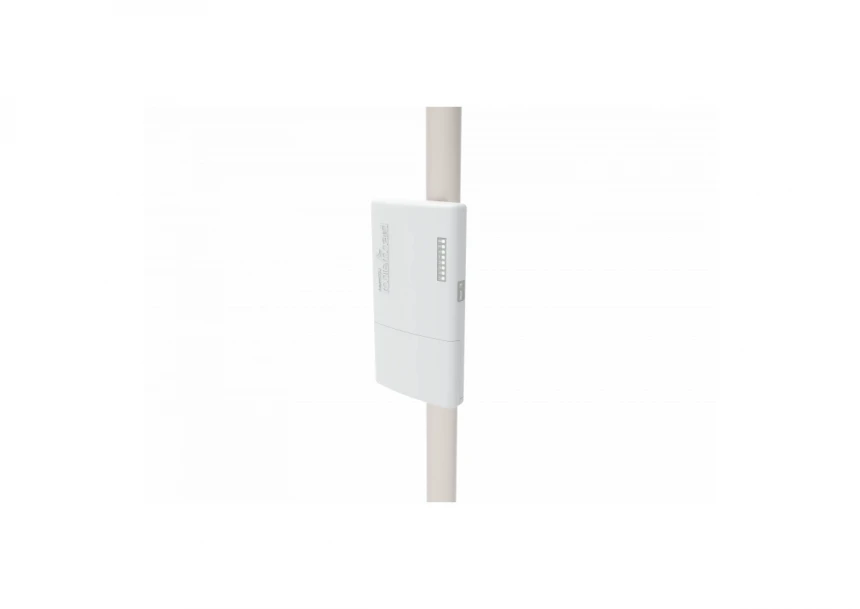 Mikrotik RB960PGS-PB PowerBox Pro