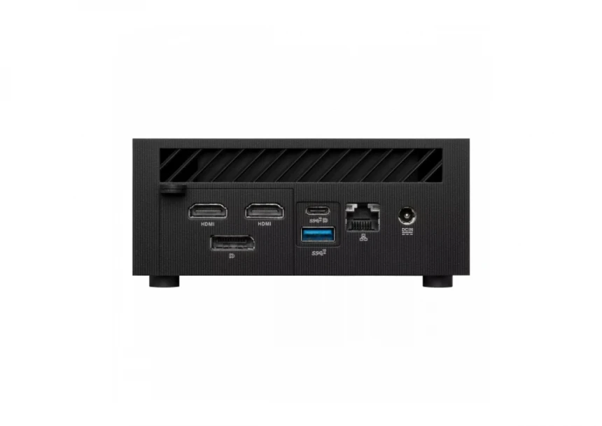 Mini PC Asus i5-13500H DDR5 16GB/M.2 512GB  PN64-B-S50321MV