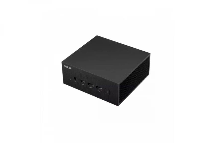 Mini PC Asus i5-13500H PN64-B-S50321MV Barebone