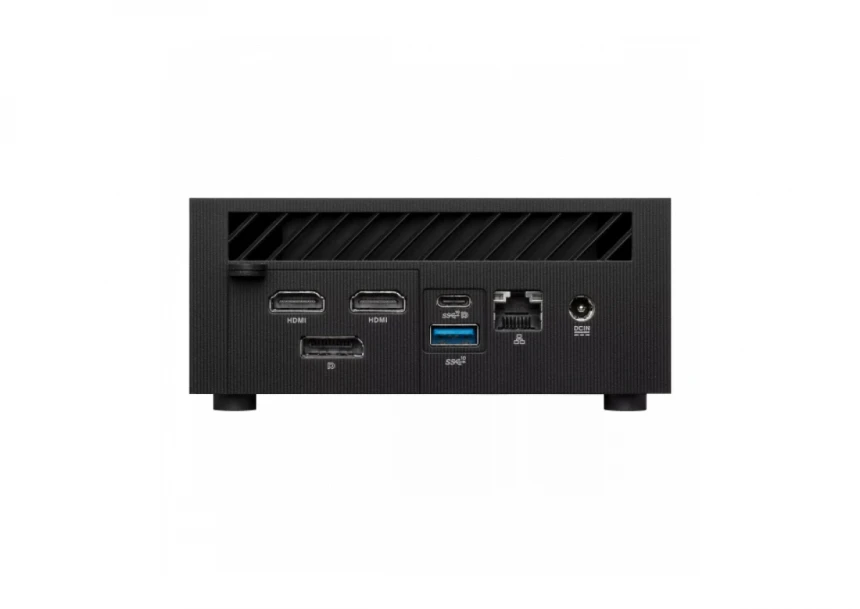 Mini PC Asus i5-13500H PN64-B-S50321MV Barebone