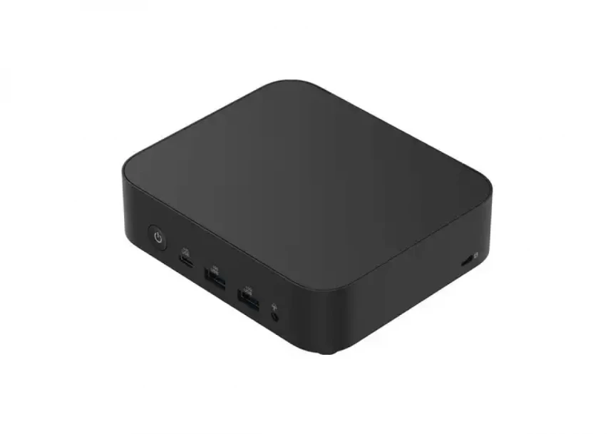Mini PC Asus NUC 14 Essential N250 DDR5 8GB/m.2 256GB/WiFi/BT/HDMI/BT5.3