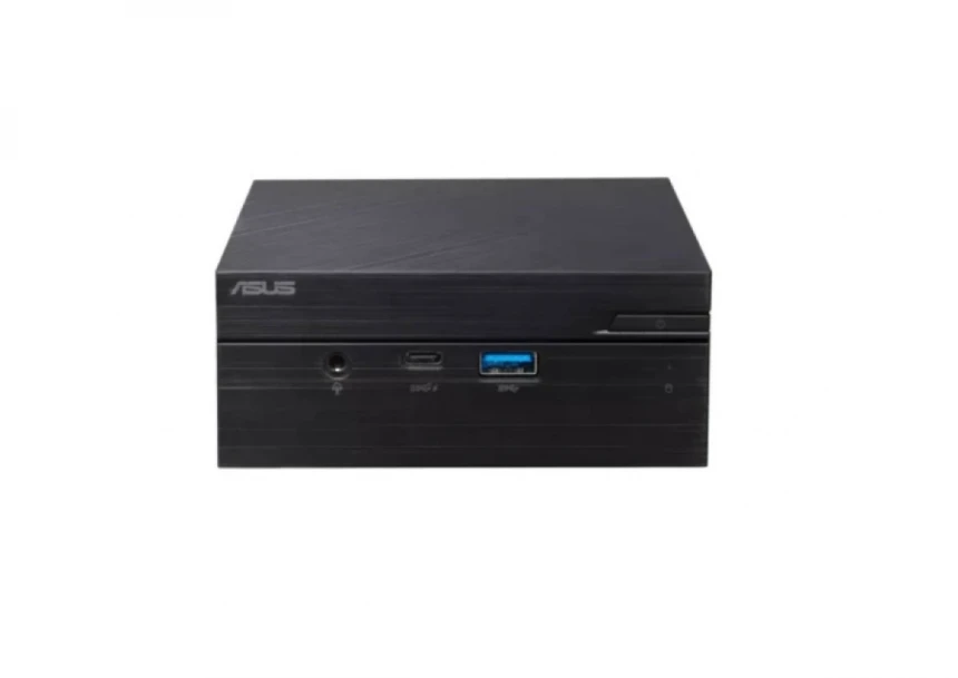 Mini PC Asus PN41 Celeron N4505/8GB DDR4/NVMe 128GB/WiF...