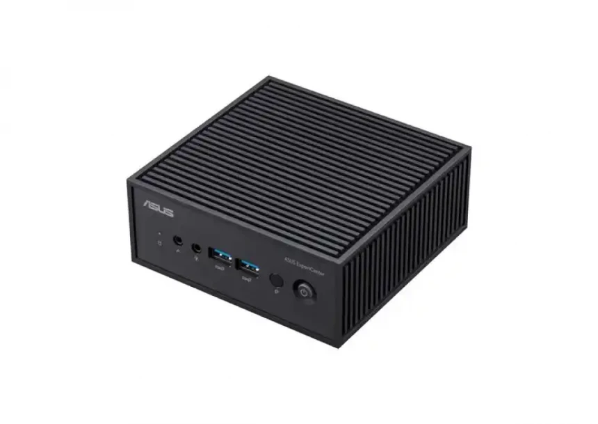 Mini PC Asus PN42-B 2S N200 DDR4/SSD M.2/DP/HDMI/Dsub90...