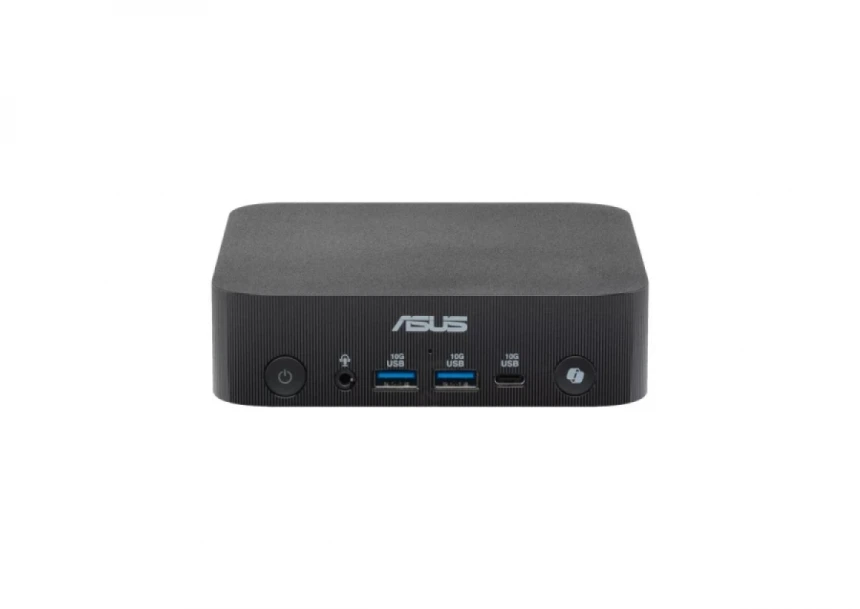 Mini PC Asus PN45-S1-B 2S Ryzen 3 A210 PN54-BBR321MNS1 ...