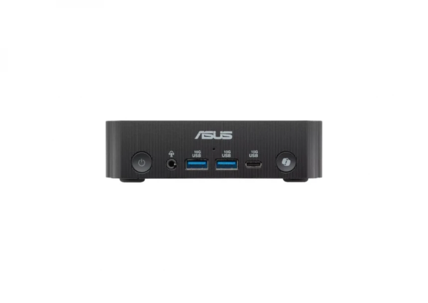 Mini PC Asus PN45-S1-B 2S Ryzen 3 A210 PN54-BBR321MNS1 Barebone