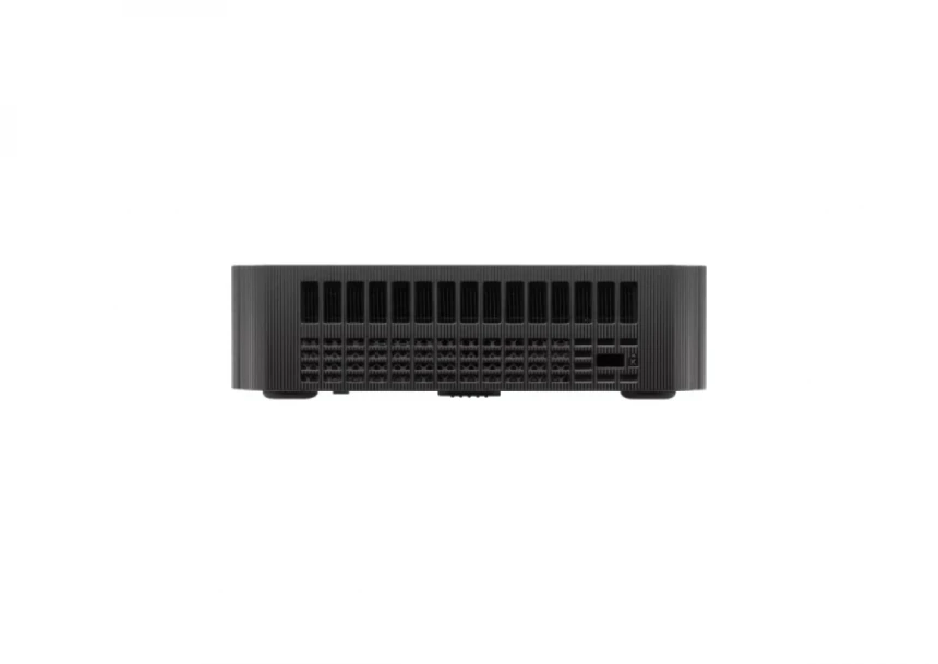 Mini PC Asus PN45-S1-B 2S Ryzen 3 A210 PN54-BBR321MNS1 Barebone