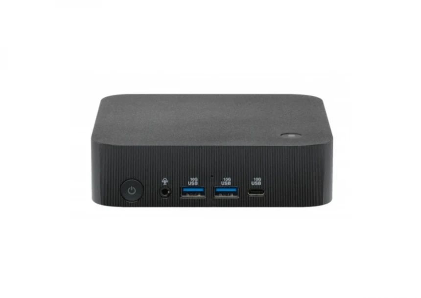 Mini PC Asus PN45-S1-B 2S Ryzen 5 A210 PN54-BBR522MNS1 ...