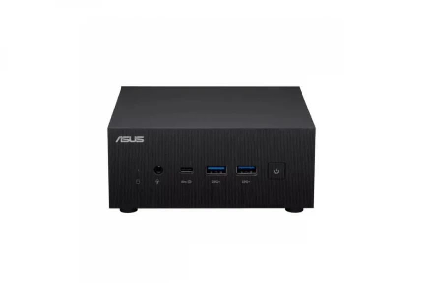 Mini PC Asus PN53 Ryzen 5 7535H --BBR575HD DDR5/M.2-SSD...