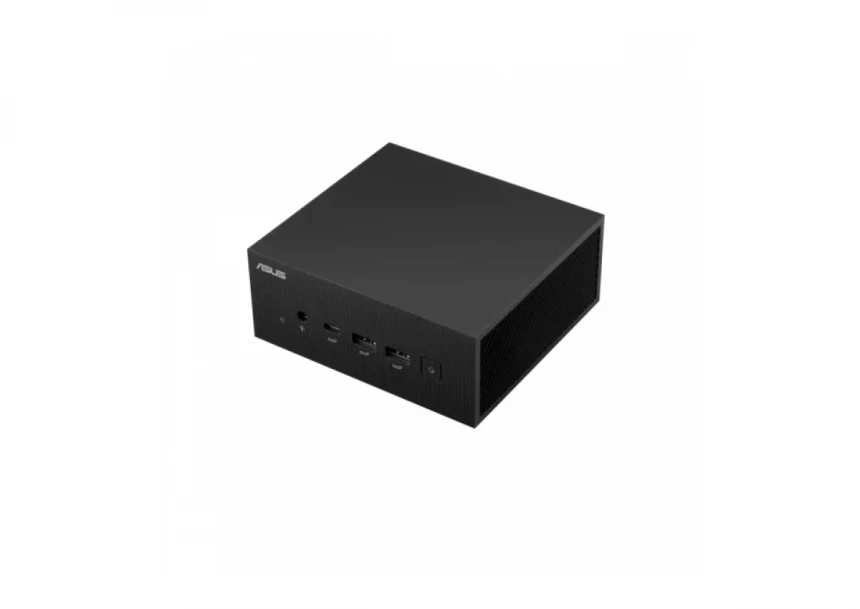 Mini PC Asus PN64 i3-1220P 10c/DDR5 8GB/NVMe 512GB/Win1...