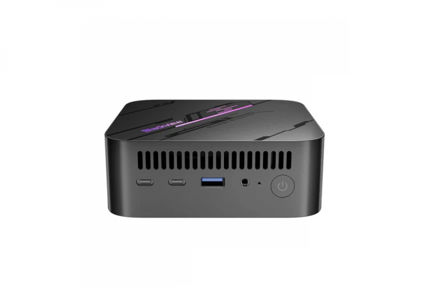Mini PC Blackview MP100 AMD R7 5825U 32GB/1TB/1xHDMI/1x...
