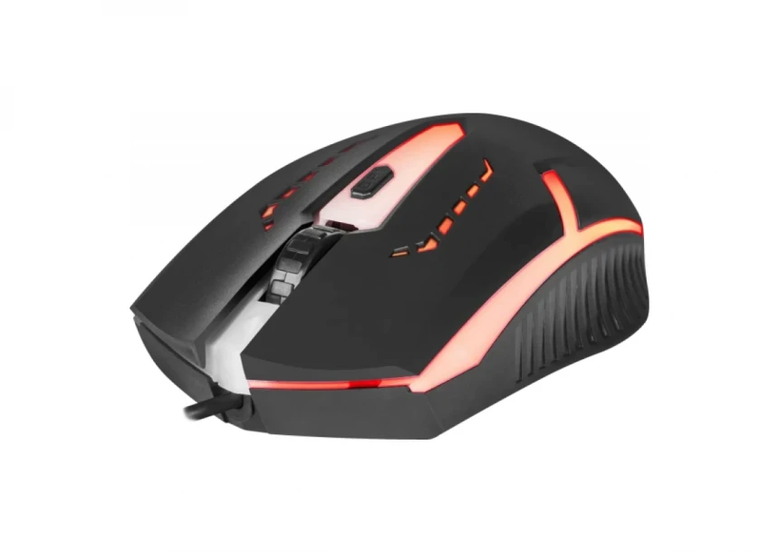 Miš Defender HIT MB-601 1200dpi