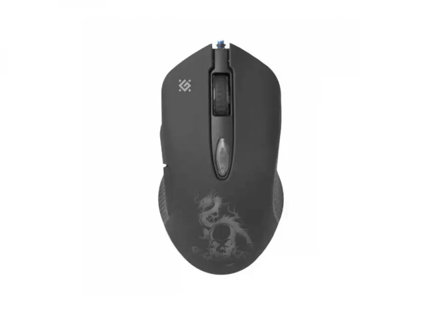 Miš Defender Sky Dragon GM-090L 3200 DPI USB