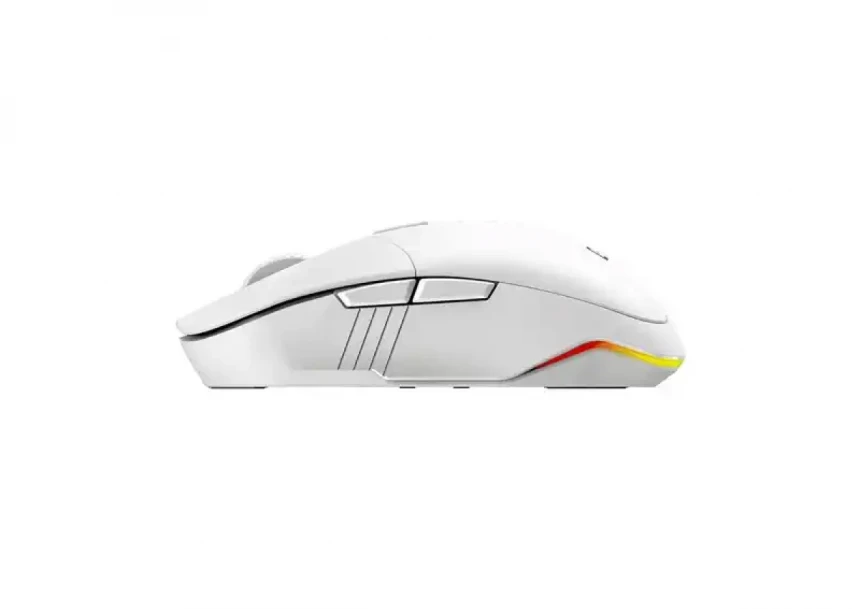 Miš Genius Scorpion M8250 3200dpi beli