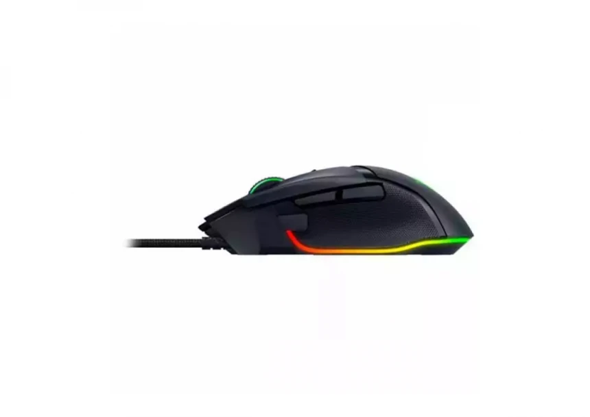Miš Razer Basilisk V3 Gaming