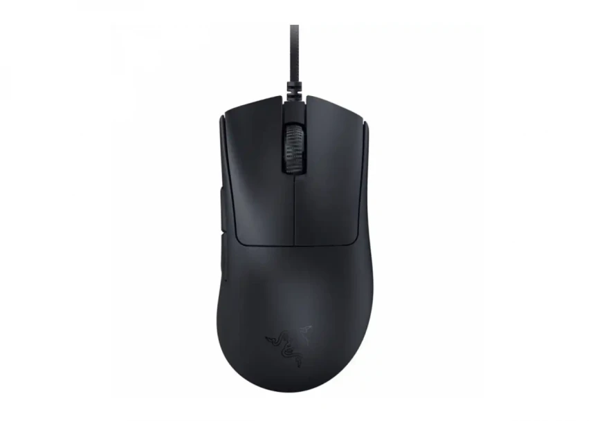 Miš Razer DeathAdder V3 30000 DPI USB