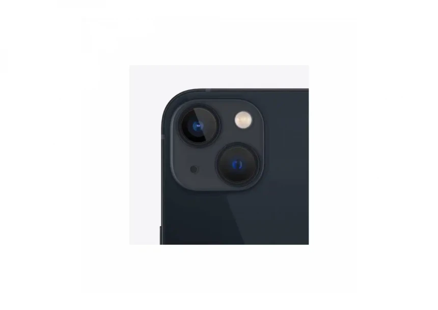 Mobilni telefon Apple Iphone 13 8/128GB Crni