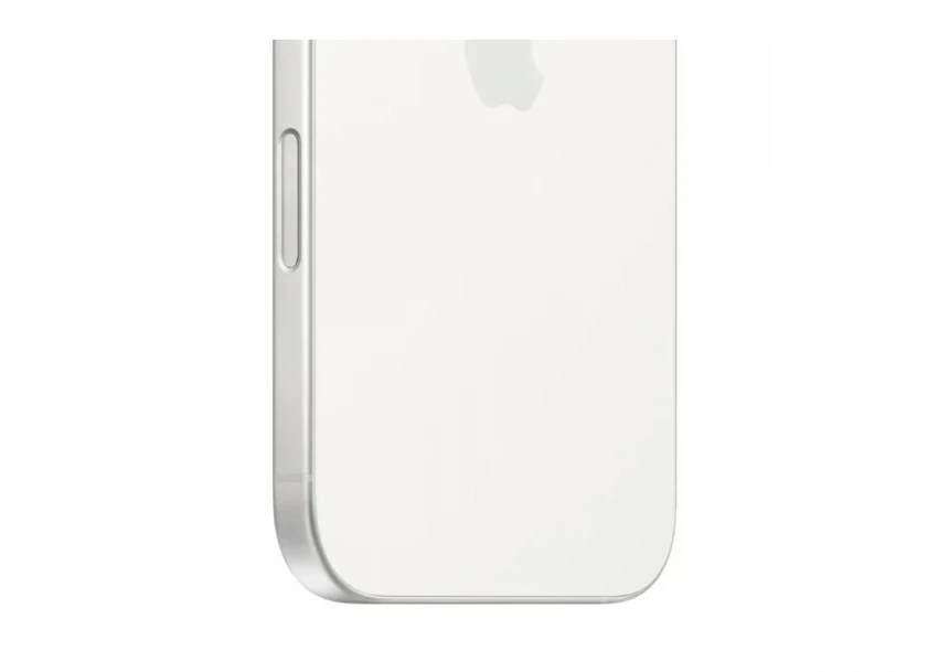 Mobilni telefon Apple Iphone 16 8/128GB Beli