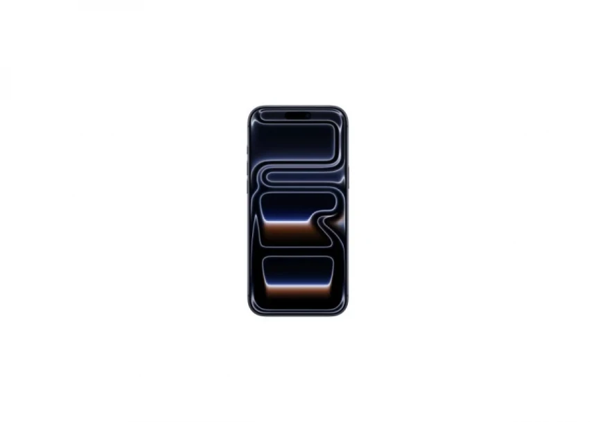 Mobilni telefon Apple iPhone 17 Pro Max 512GB Deep Blue