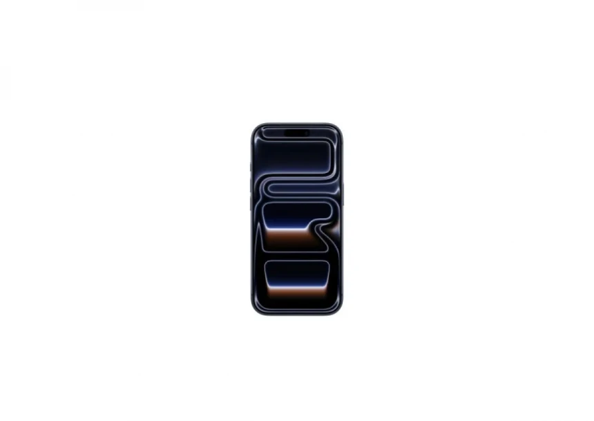 Mobilni telefon Apple Iphone 17 Pro 512GB Deep Blue