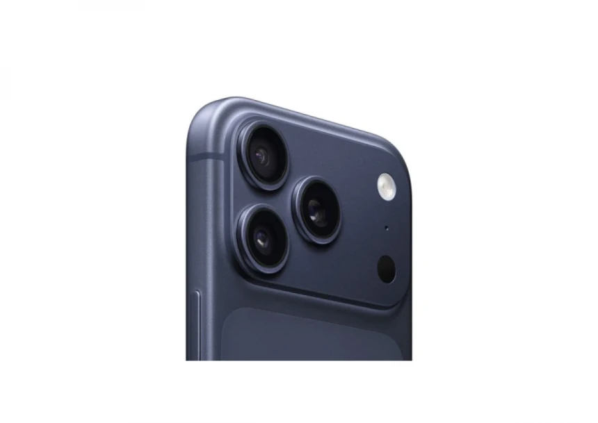 Mobilni telefon Apple Iphone 17 Pro 512GB Deep Blue