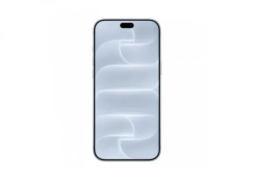Mobilni telefon Apple Iphone 18 Pro Max 512GB Glacier