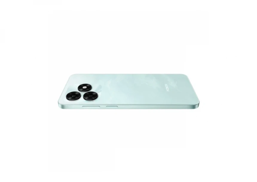Mobilni telefon Honor X5c 4/128GB plava