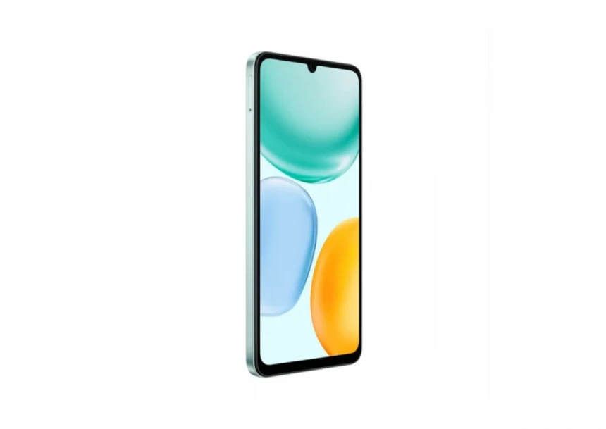 Mobilni telefon Honor X5c 4/128GB plava