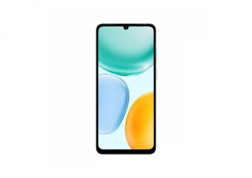 Mobilni telefon Honor X5c 4/128GB plava