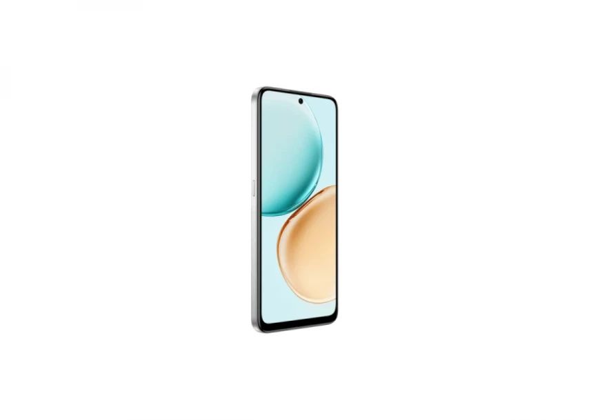 Mobilni telefon Honor X7d 6/128GB srebrni