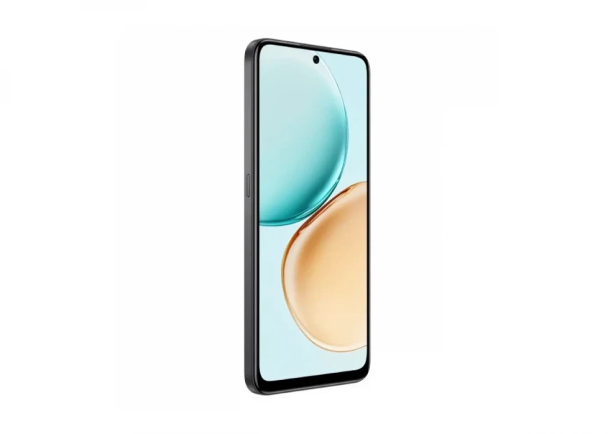 Mobilni telefon Honor X7d 8/256GB crni