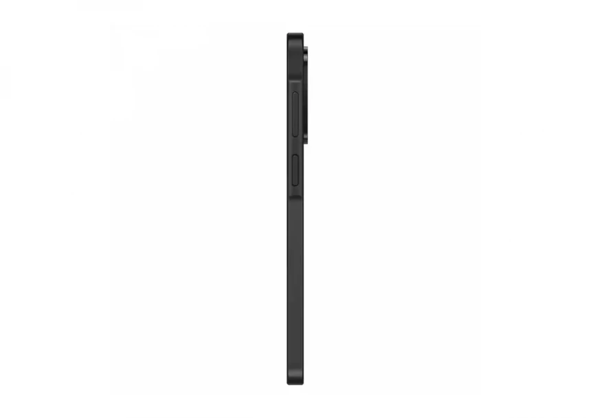 Mobilni telefon Samsung Galaxy 5G A26 6/128 plavi