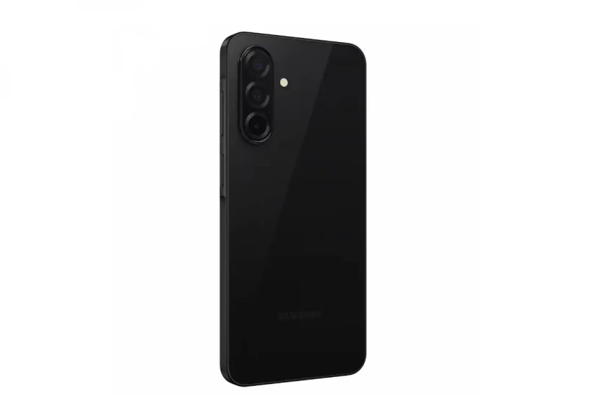 Mobilni telefon Samsung Galaxy 5G A26 6/128 plavi
