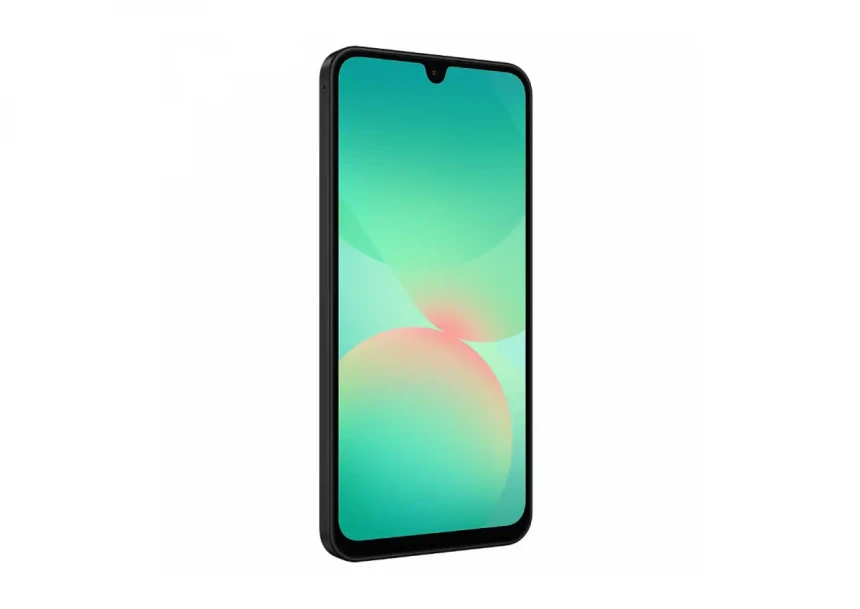Mobilni telefon Samsung Galaxy 5G A26 6/128 plavi