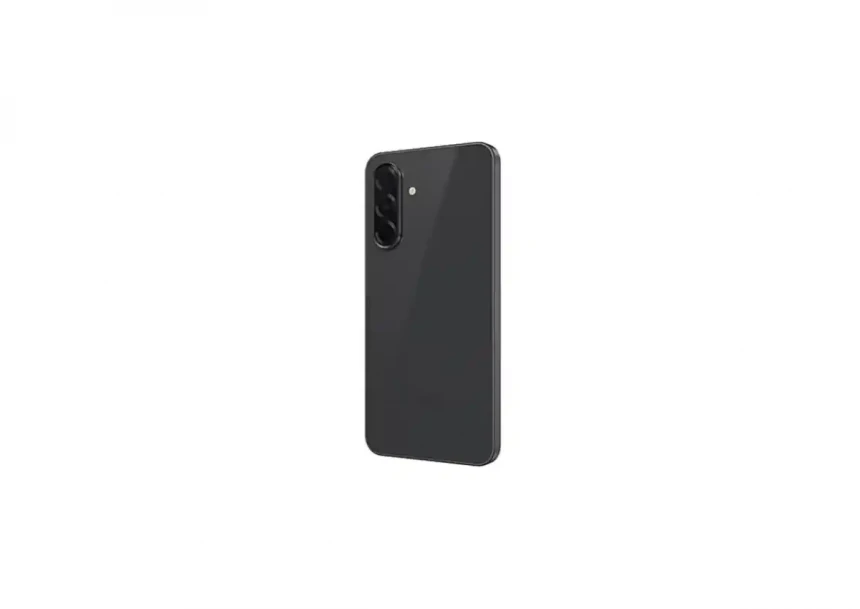 Mobilni telefon Samsung Galaxy A36 5G 8/256GB Crni