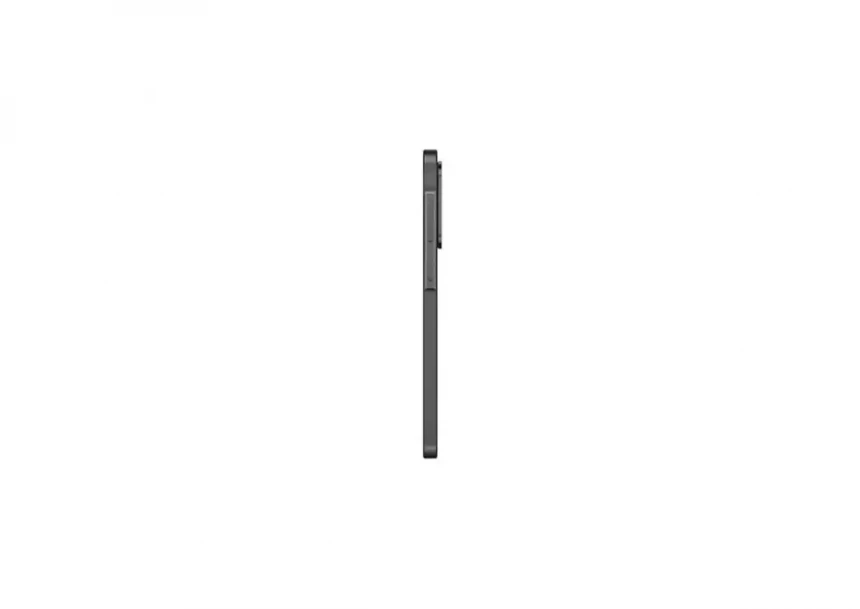 Mobilni telefon Samsung Galaxy A36 5G 8/256GB Crni