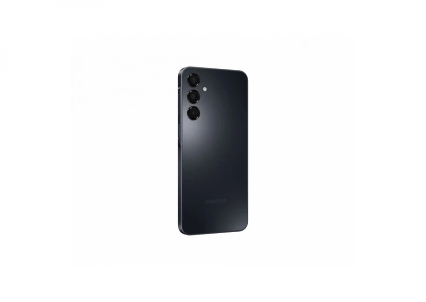 Mobilni telefon Samsung Galaxy A16 8/256GB Black