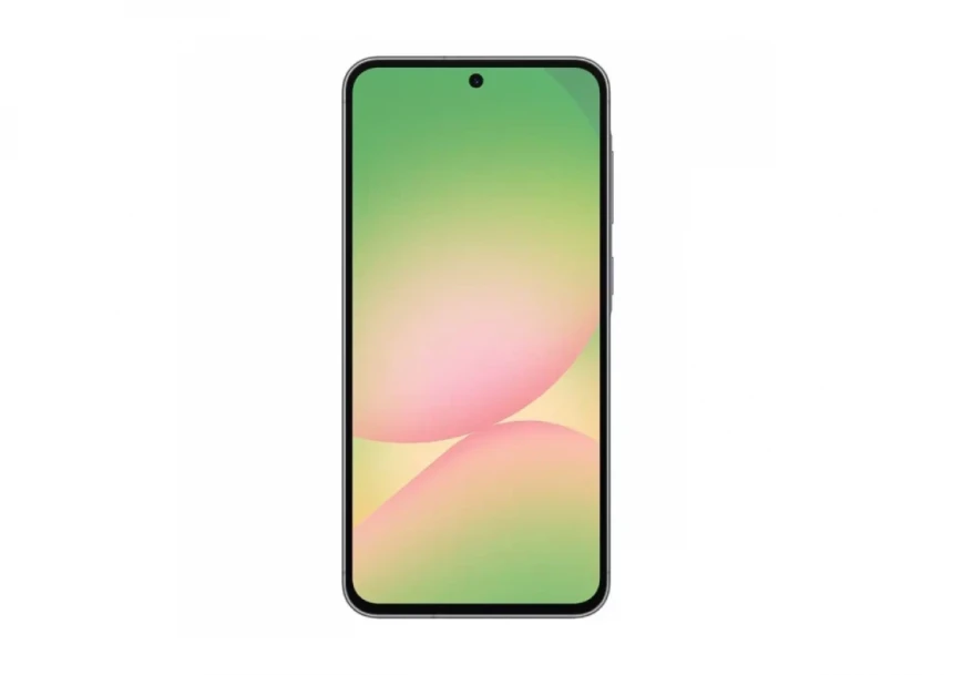 Mobilni telefon Samsung Galaxy A56 5G 8/256GB Sivi