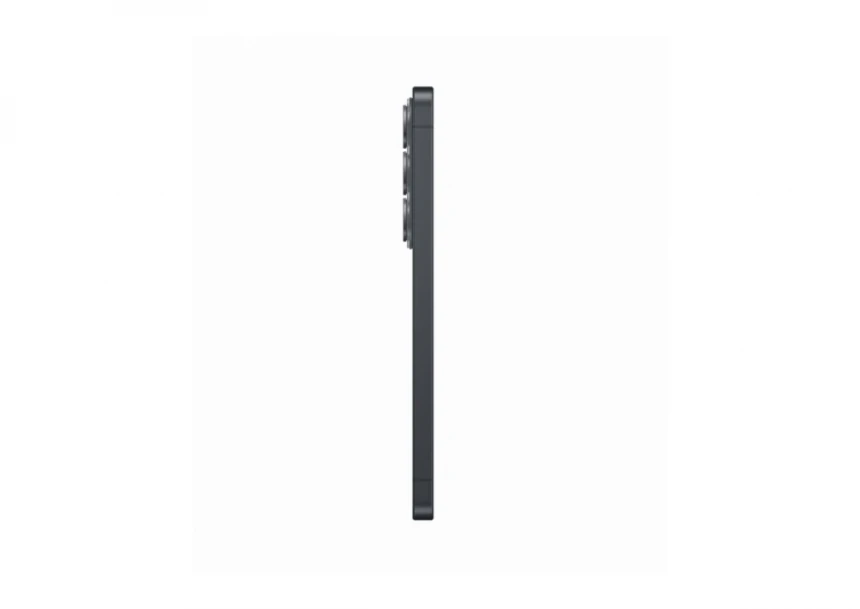 Mobilni telefon Samsung Galaxy S26 12/512GB crni