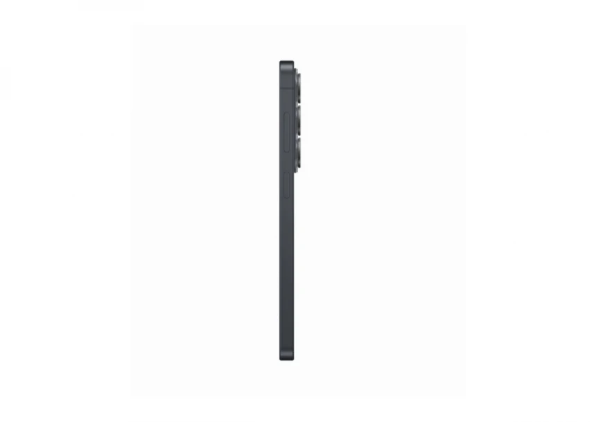 Mobilni telefon Samsung Galaxy S26 12/512GB crni