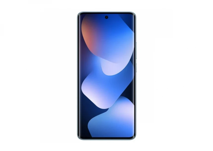Mobilni telefon Xiaomi Redm Note 15 8/256GB Plava
