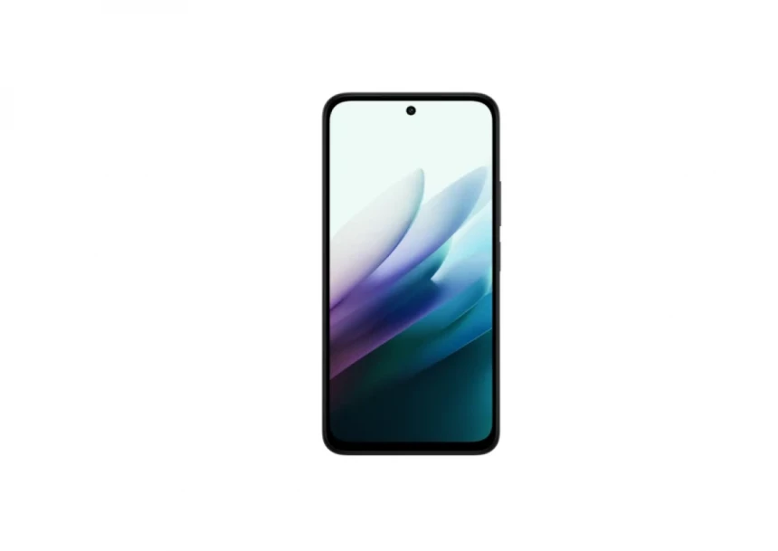 Mobilni telefon Xiaomi Redmi 15 8/256GB crna