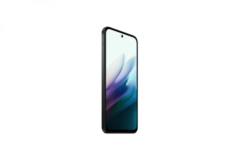 Mobilni telefon Xiaomi Redmi 15 8/256GB crna