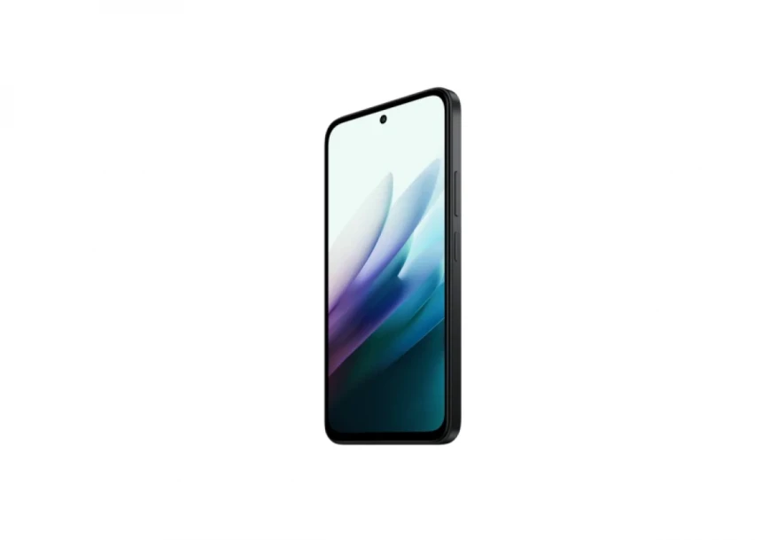 Mobilni telefon Xiaomi Redmi 15 8/256GB crna