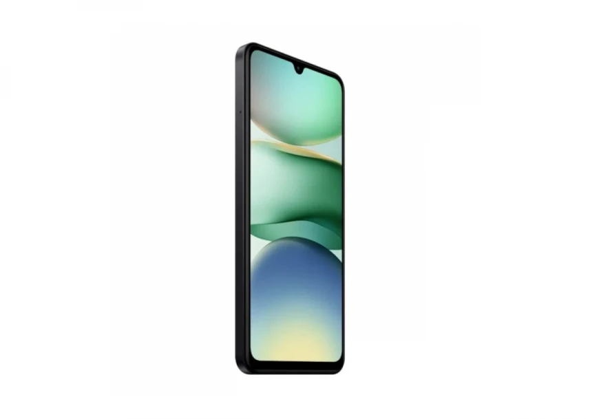 Mobilni telefon Xiaomi Redmi A5 4/128GB crna