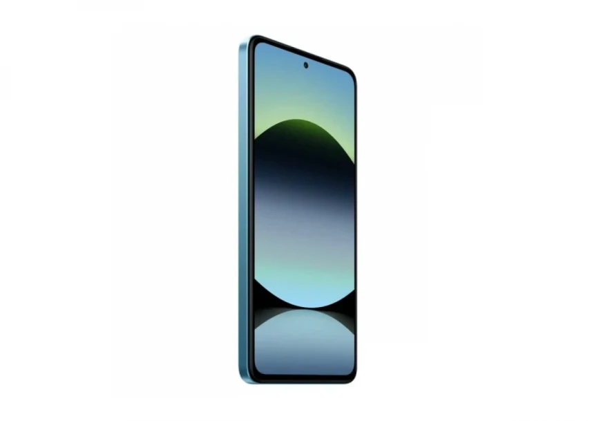Mobilni telefon Xiaomi Redmi Note 14 8/256GB Plava