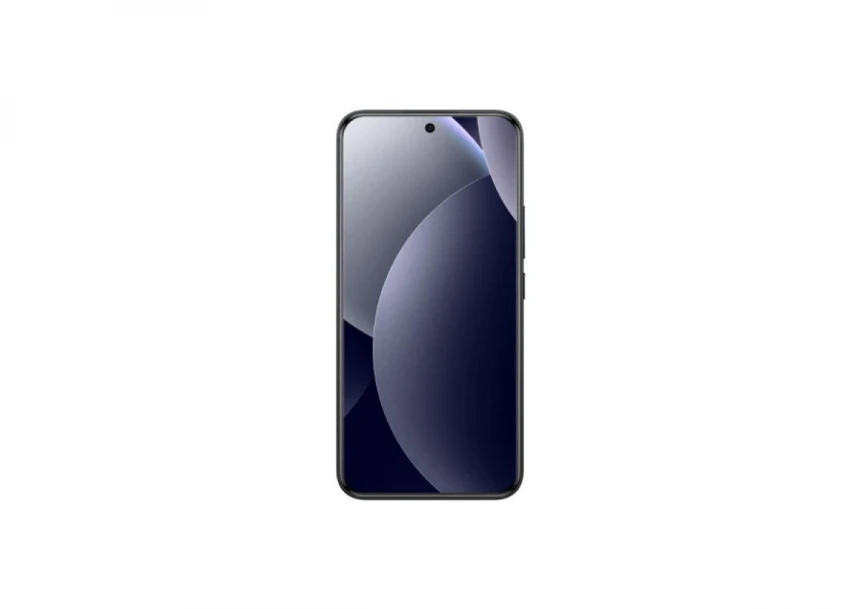 Mobilni telefon XIAOMI Redmi Note 15 Pro+ 5G/8GB/256GB/...