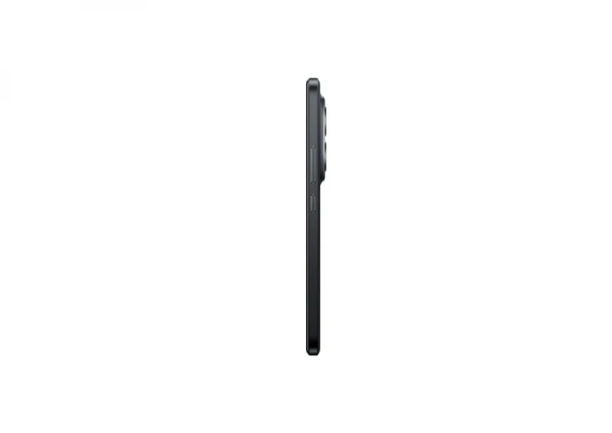 Mobilni telefon XIAOMI Redmi Note 15 Pro+ 5G/8GB/256GB/200 MP/65000mAh/100W punjač/crna