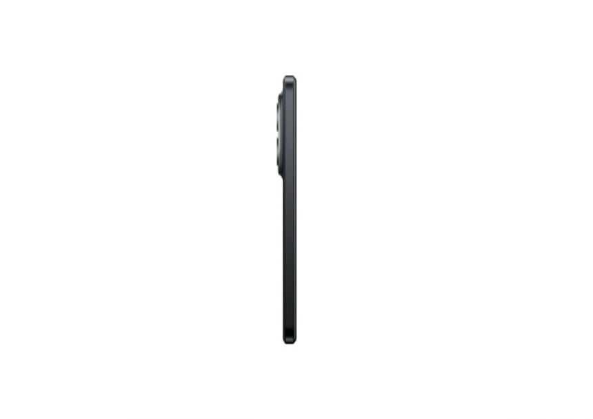 Mobilni telefon XIAOMI Redmi Note 15 Pro+ 5G/8GB/256GB/200 MP/65000mAh/100W punjač/crna