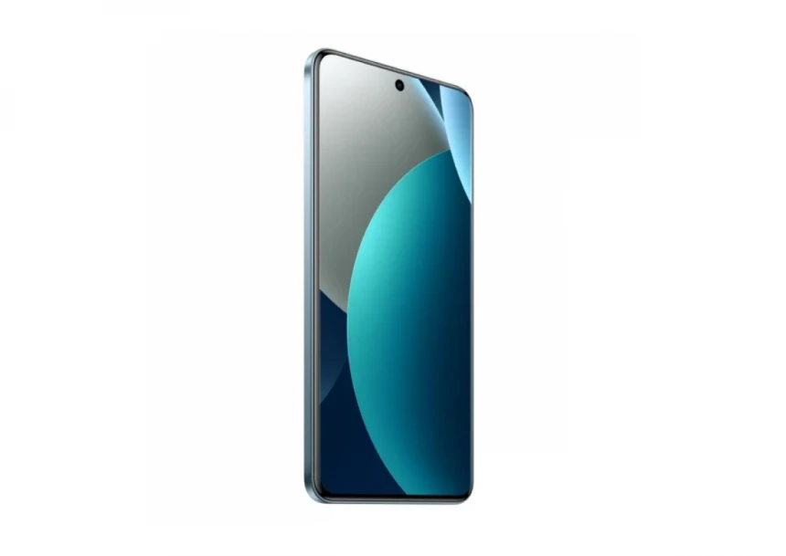 Mobilni telefon Xiaomi Redmi Note 15 Pro 8/256GB plava