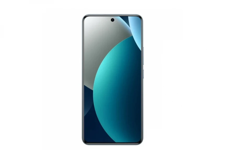Mobilni telefon Xiaomi Redmi Note 15 Pro 8/256GB plava